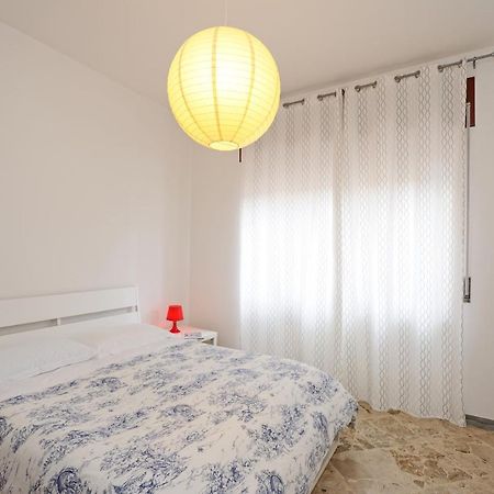Tizi Apartments 马奥莱 外观 照片