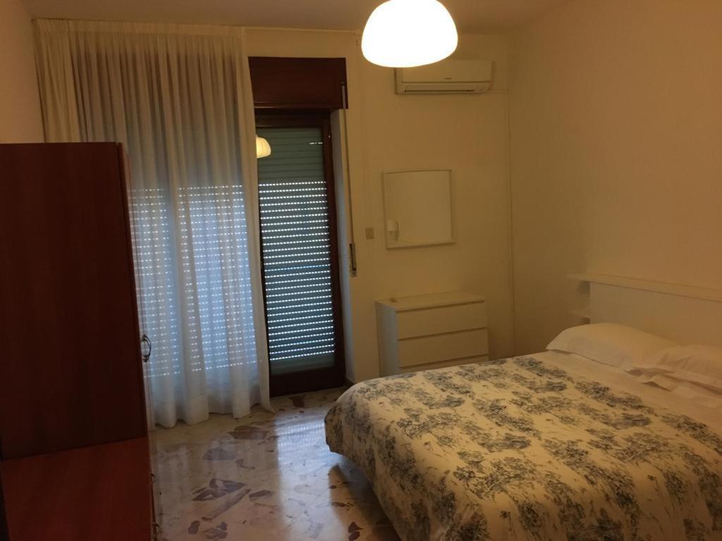 Tizi Apartments 马奥莱 外观 照片