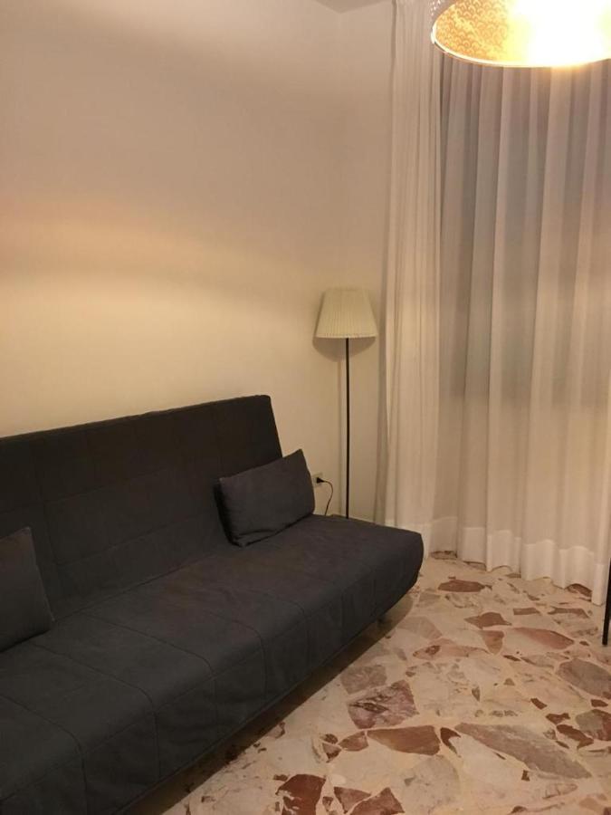 Tizi Apartments 马奥莱 外观 照片